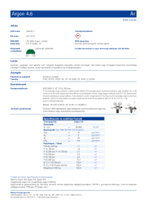 https://www.messer.ba/documents/3263100/3856451/Argon+4.6+ipari+tisztas%C3%A1g.pdf/46936ae6-2a00-a1a7-5275-552d4bf96f7e?version=1.2&t=1597759565570&documentThumbnail=1