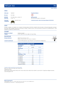 https://www.messer.ba/documents/3263100/3856451/H%C3%A9lium+4.6+ipari+tisztas%C3%A1g.pdf/a172567d-8804-e435-e45e-82dbcd96b891?version=1.2&t=1597761257890&documentThumbnail=1