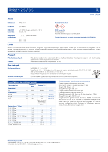 https://www.messer.ba/documents/3263100/3856451/Oxig%C3%A9n+2.5+%C3%A9s+3.5+tisztas%C3%A1g.pdf/ef0cf3e1-3a50-6bde-3e45-a9ad336c568b?version=1.2&t=1597860798627&documentThumbnail=1