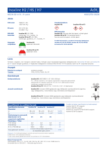https://www.messer.ba/documents/3263100/3856618/Inoxline_H2_H5_H7.pdf/dfb796a5-b50d-f8e2-e4ac-c37b757bac98?version=1.1&t=1593612217520&documentThumbnail=1