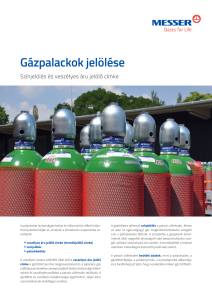 https://www.messer.ba/documents/3263100/3856825/G%C3%A1zpalackok+jel%C3%B6l%C3%A9se.pdf/b17960c3-7836-27cc-4e7d-0eb7fda14e5f?version=1.0&t=1756718779800&documentThumbnail=1
