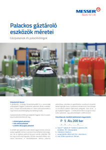 https://www.messer.ba/documents/3263100/3856825/Ga%CC%81zpalackok+e%CC%81s+bu%CC%88ndelek+me%CC%81retei.pdf/2bb1f1b3-3d43-0212-3173-afc4350188d6?version=1.0&t=1756718702300&documentThumbnail=1