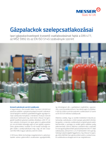 https://www.messer.ba/documents/3263100/3856825/Ga%CC%81zpalackok+szelepcsatlakoza%CC%81sai.pdf/d7373bf5-1a5c-c433-f663-fcdfc70ea2cb?version=1.0&t=1756718831933&documentThumbnail=1