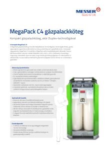 https://www.messer.ba/documents/3263100/3856825/MegaPack+C4+g%C3%A1zpalackk%C3%B6teg.pdf/542a8177-78f3-9317-f503-a6d100c61635?version=1.0&t=1756718342063&documentThumbnail=1
