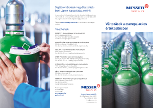 https://www.messer.ba/documents/3263100/3856825/V%C3%A1ltoz%C3%A1sok+a+cserepalackos+%C3%A9rt%C3%A9kes%C3%ADt%C3%A9sben.pdf/6b925d54-e08d-d741-2d3c-99cc070ff2f6?version=1.0&t=1756726785860&documentThumbnail=1
