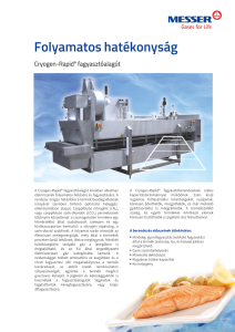 https://www.messer.ba/documents/3263100/3857045/Cryogen-Rapid+fagyaszto%CC%81alagu%CC%81t.pdf/46370f46-a3b8-5878-b888-0f97b5846367?version=1.0&t=1756879847027&documentThumbnail=1
