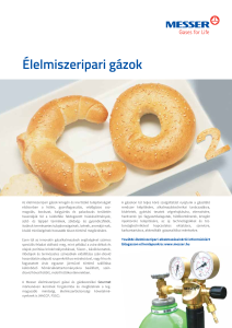 https://www.messer.ba/documents/3263100/3857045/E%CC%81lelmiszeripari+ga%CC%81zok.pdf/2a3c6e79-9f4b-4ebd-dc7d-1fc42b4607ac?version=1.0&t=1756879640620&documentThumbnail=1