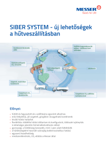 https://www.messer.ba/documents/3263100/3857045/Siber+System+-+%C3%BAj+lehet%C5%91s%C3%A9gek++a+h%C5%B1tvesz%C3%A1ll%C3%ADt%C3%A1sban.pdf/dfb9e817-0e5a-424b-82a1-05cb5029e13c?version=1.0&t=1756734695760&documentThumbnail=1