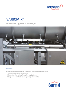 https://www.messer.ba/documents/3263100/3857045/Variomix+-+kever%C5%91h%C5%B1t%C3%A9s.pdf/cd6ca733-91a8-8d60-4fba-7b21e3ded45e?version=1.0&t=1757919297537&documentThumbnail=1