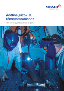 https://www.messer.ba/documents/3263100/3857515/Addline+g%C3%A1zok+3D++f%C3%A9mnyomtat%C3%A1shoz.pdf/5dbc956e-fb3b-e54f-c9c9-29801c61ccec?version=1.0&t=1756722722757&documentThumbnail=1