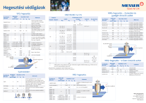 https://www.messer.ba/documents/3263100/3857515/Hegeszt%C3%A9si+v%C3%A9d%C5%91g%C3%A1zok+%28A2+poszter%29.pdf/2fd2d08e-0387-4e5d-5c30-73665ef05e24?version=1.1&t=1756799142913&documentThumbnail=1