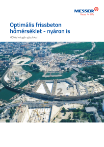 https://www.messer.ba/documents/3263100/3857632/Betonh%C5%B1t%C3%A9s+kriog%C3%A9n+g%C3%A1zokkal.pdf/9cd67b62-f3ea-91eb-2565-602bbb68ff66?version=1.0&t=1757404188747&documentThumbnail=1