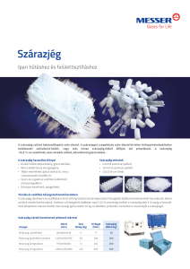https://www.messer.ba/documents/3263100/3857632/Sz%C3%A1razj%C3%A9g+ipari+h%C5%B1t%C3%A9shez+%C3%A9s+fel%C3%BClettiszt%C3%ADt%C3%A1shoz.pdf/ed120f20-1b5e-4661-f514-4ae90031a65f?version=1.0&t=1756733788530&documentThumbnail=1