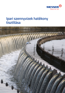 https://www.messer.ba/documents/3263100/3857692/Ipari+szennyvizek+hat%C3%A9kony+tiszt%C3%ADt%C3%A1sa.pdf/1bda8dc1-6a93-daf2-6f17-3481a6fefee6?version=1.0&t=1756733429740&documentThumbnail=1