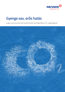https://www.messer.ba/documents/3263100/3857692/L%C3%BAgos+szennyvizek+semleges%C3%ADt%C3%A9se.pdf/86fc88e4-2c1a-1c11-021b-a65b585a099e?version=1.0&t=1756733358287&documentThumbnail=1