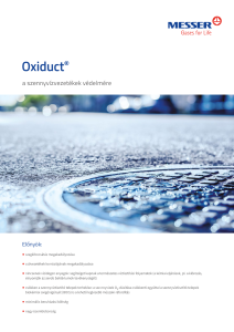 https://www.messer.ba/documents/3263100/3857692/Oxyduct+-+a+szennyv%C3%ADzvezet%C3%A9kek+v%C3%A9delm%C3%A9re.pdf/0beead8e-0a48-c6fd-ad24-8bca2149355c?version=1.0&t=1756733312747&documentThumbnail=1