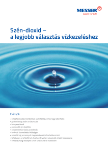 https://www.messer.ba/documents/3263100/3857692/Sze%CC%81n-dioxid+vi%CC%81zkezele%CC%81shez.pdf/de41ca33-2de2-7a35-7174-9089e0c1f6e3?version=1.0&t=1756971181567&documentThumbnail=1