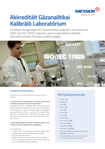 https://www.messer.ba/documents/3263100/3857864/Akkredita%CC%81lt+Ga%CC%81zanalitikai+Kalibr%C3%A1l%C3%B3+Laborat%C3%B3rium.pdf/2e7b4bbc-19a3-b585-8c92-1fac3cb02395?version=1.0&t=1756732523390&documentThumbnail=1