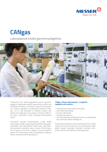 https://www.messer.ba/documents/3263100/3857864/CANgas+-+Laborpalackok+kisebb+g%C3%A1zmennyis%C3%A9gekhez.pdf/a50895a4-8c0c-e182-48b1-ca97c3ff03d5?version=1.0&t=1756974039480&documentThumbnail=1