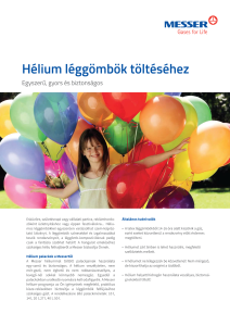 https://www.messer.ba/documents/3263100/3857864/He%CC%81lium+le%CC%81ggo%CC%88mb+to%CC%88lte%CC%81shez.pdf/ec4e4428-a6ad-1231-44d5-c7e563dc6f11?version=1.0&t=1756971133447&documentThumbnail=1