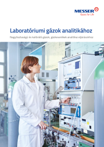 https://www.messer.ba/documents/3263100/3857864/Laborato%CC%81riumi+ga%CC%81zok+analitika%CC%81hoz.pdf/ab35832b-a8d2-f2c5-55f6-889ce136e334?version=1.0&t=1756732572017&documentThumbnail=1