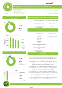 https://www.messer.ba/documents/3263100/3859776/2024+Energetikai+szakreferens+%C3%A9ves+riport+kivonata.pdf/769fe0a1-37c1-39c6-8333-90d0f1a27f17?version=1.0&t=1746600596157&documentThumbnail=1