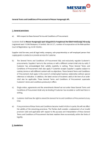https://www.messer.ba/documents/3263100/4498646/Messer+General+Terms+and+Conditions.pdf/6d615851-3047-9dff-7fd4-d3241739a122?version=1.0&t=1757679114870&documentThumbnail=1
