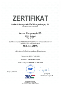 https://www.messer.ba/documents/3263100/4874474/2014-68-EU+ir%C3%A1nyelv+szerinti+kiterjeszt%C3%A9s_DE.pdf/95cc6295-11ca-6442-2fd7-135122fc5b37?version=1.0&t=1745849623287&documentThumbnail=1