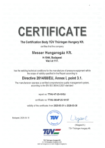 https://www.messer.ba/documents/3263100/4874474/2014-68-EU+ir%C3%A1nyelv+szerinti+kiterjeszt%C3%A9s_EN.pdf/cc98af3a-1a73-5062-2185-822355f9da68?version=1.0&t=1745849646867&documentThumbnail=1