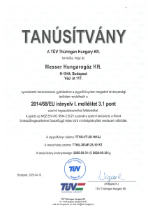 https://www.messer.ba/documents/3263100/4874474/2014-68-EU+ir%C3%A1nyelv+szerinti+kiterjeszt%C3%A9s_HU.pdf/acc0f4e5-6a13-9e80-6ba1-6a754248d7fe?version=1.0&t=1745849679327&documentThumbnail=1