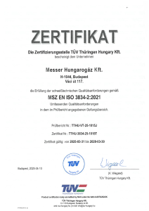 https://www.messer.ba/documents/3263100/4874474/MSZ+EN+ISO+3834-2_2021+szerinti+f%C3%A9mek+%C3%B6mleszt%C5%91hegeszt%C3%A9s%C3%A9vel+kapcsolatos+tan%C3%BAs%C3%ADtv%C3%A1ny_DE.pdf/49dc1add-c32f-eb81-5e9f-b9ba950bb8d8?version=1.0&t=1746782109717&documentThumbnail=1