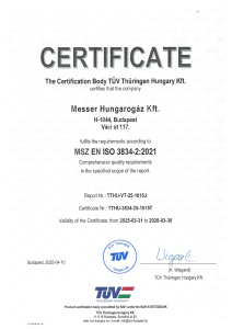 https://www.messer.ba/documents/3263100/4874474/MSZ+EN+ISO+3834-2_2021+szerinti+f%C3%A9mek+%C3%B6mleszt%C5%91hegeszt%C3%A9s%C3%A9vel+kapcsolatos+tan%C3%BAs%C3%ADtv%C3%A1ny_EN.pdf/c63df8a7-b183-bb3c-d01f-61fa4ae54975?version=1.1&t=1746782126023&documentThumbnail=1