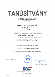 https://www.messer.ba/documents/3263100/4874474/MSZ+EN+ISO+3834-2_2021+szerinti+f%C3%A9mek+%C3%B6mleszt%C5%91hegeszt%C3%A9s%C3%A9vel+kapcsolatos+tan%C3%BAs%C3%ADtv%C3%A1ny_HUN.pdf/bad71c65-8dd8-5574-9757-2b9bfa59d9c2?version=1.0&t=1746782063117&documentThumbnail=1