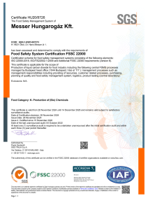 https://www.messer.ba/documents/3263100/53449629/%C3%96lb%C5%91+-A+Messer+FSSC+22000+szerinti+tan%C3%BAs%C3%ADtv%C3%A1nya.pdf/44fdc616-d13b-5a74-cf16-d35bee04fe1a?version=1.0&t=1736164160610&documentThumbnail=1