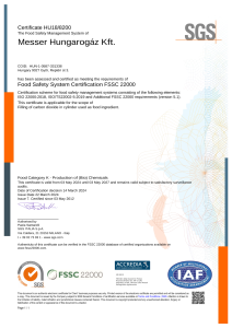 https://www.messer.ba/documents/3263100/53449629/Gy%C5%91r+-+A+Messer+FSSC+22000+szerinti+tan%C3%BAs%C3%ADtv%C3%A1nya.pdf/093ce9d5-28a0-69d7-f728-1316dfdc5d1c?version=1.2&t=1713878862357&documentThumbnail=1