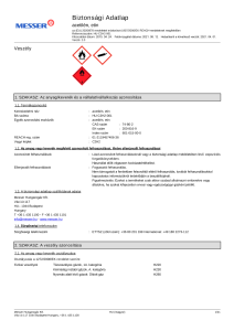 https://www.messer.ba/documents/3263100/57365844/Acetil%C3%A9n.pdf/5c94b443-13a5-cc44-f3cc-0861189c27f9?version=1.1&t=1736431798310&documentThumbnail=1