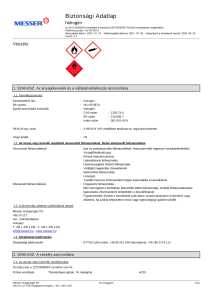 https://www.messer.ba/documents/3263100/57365844/Hidrog%C3%A9n.pdf/8f5d7cfe-b02f-31cb-805e-8f65e8cb79fa?version=1.2&t=1736435316077&documentThumbnail=1