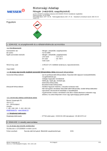 https://www.messer.ba/documents/3263100/57365844/Nitrog%C3%A9n+%28m%C3%A9lyh%C5%B1t%C3%B6tt%2C+cseppfoly%C3%B3s%C3%ADtott%29.pdf/55ee44c8-b6d8-1159-996d-e51c82d8193d?version=1.2&t=1736758292600&documentThumbnail=1
