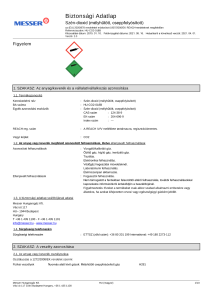 https://www.messer.ba/documents/3263100/57365844/Sz%C3%A9n-dioxid+%28m%C3%A9lyh%C5%B1t%C3%B6tt%2C+cseppfoly%C3%B3s%C3%ADtott%29.pdf/7c293809-e4e9-4c18-ca02-6c8242159c0b?version=1.1&t=1736758681947&documentThumbnail=1