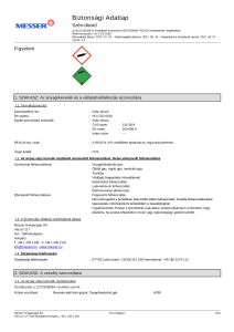 https://www.messer.ba/documents/3263100/57365844/Sz%C3%A9n-dioxid.pdf/e69f0dc1-6f62-369a-ed67-459898e530e3?version=1.1&t=1736758745320&documentThumbnail=1