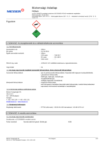 https://www.messer.ba/documents/3263100/58171514/H%C3%A9lium.pdf/6c7127fa-d0c0-8611-3f41-8684687b3d30?version=1.1&t=1736434825710&documentThumbnail=1