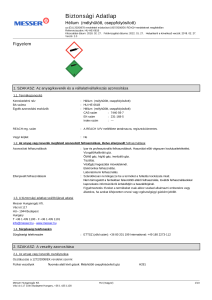 https://www.messer.ba/documents/3263100/58685426/H%C3%A9lium+%28m%C3%A9lyh%C5%B1t%C3%B6tt%2C+cseppfoly%C3%B3s%C3%ADtott%29.pdf/1882d2d9-0b73-ad71-11e5-2d3fe2d24a8c?version=1.1&t=1736434752243&documentThumbnail=1