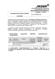 https://www.messer.ba/documents/3263100/61599886/Szolg%C3%A1ltat%C3%A1sok+jegyz%C3%A9ke.pdf/f6aec8b3-1dd6-56e4-6ad6-37f8d5b6cb4e?version=1.0&t=1714480291453&documentThumbnail=1