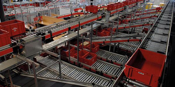 Produktqualität und Prozessintegrität