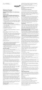 https://www.messer.ba/documents/921887/3780917/PIL+-+OXID+DUSNAT%C3%9D+MESSER+800+PPM+%28VV%29+MEDICIN%C3%81LN%C3%8D+PLYN%2C+STLA%C4%8CEN%C3%9D.pdf/a3be4726-0656-ece4-6fec-0d62d68106b8?version=1.0&t=1592919007830&documentThumbnail=1