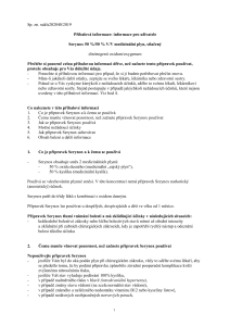 https://www.messer.ba/documents/921887/3780917/PIL+SERYNOX.pdf/26e885f1-d504-0f48-30ff-bb9bcca3cd24?version=1.1&t=1692696002940&documentThumbnail=1
