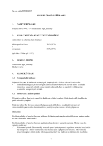 https://www.messer.ba/documents/921887/3780917/SMPC+SERYNOX.pdf/8447ae1d-c959-2b5e-6b26-11c4d2c55974?version=1.1&t=1692695987473&documentThumbnail=1