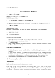 https://www.messer.ba/documents/921887/3780917/SMPC-MEDICIN%C3%81LN%C3%8D+KYSL%C3%8DK+PLYNN%C3%9D+MESSER.pdf/891ae14e-c852-5f68-e207-45b6875529b7?version=1.0&t=1721634812213&documentThumbnail=1