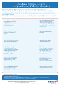 https://www.messer.ba/documents/921887/4105099/Z%C3%A1sady+pro+zach%C3%A1zen%C3%AD+s+CO2.pdf/83585535-5c41-b64f-c757-c48f7b6da0fb?version=1.0&t=1750758764470&documentThumbnail=1