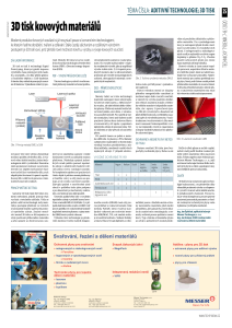 https://www.messer.ba/documents/921887/4129314/3D+tisk+kovov%C3%BDch+materi%C3%A1l%C5%AF.pdf/7ed4c0ca-6db6-c00f-3f6b-b1a7a4e14b5e?version=1.1&t=1598345889857&documentThumbnail=1
